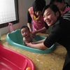 xin照片 106.jpg