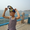 DSC05664.JPG