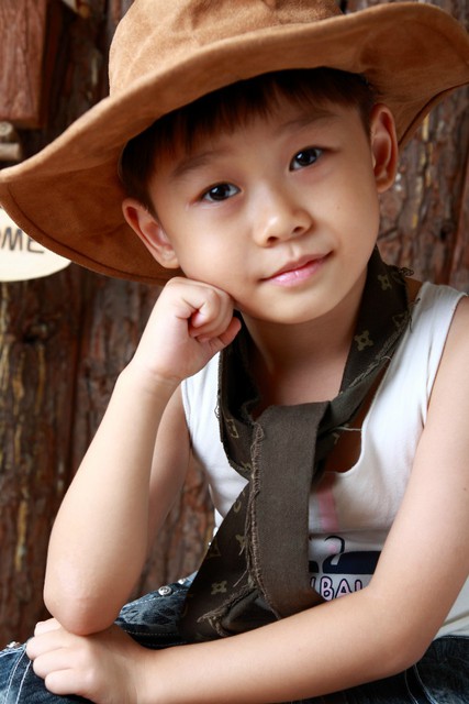 journal_insert_pic_71427578