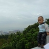 P1000350.JPG