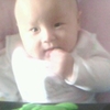 IMG0179A.jpg