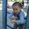 2011年11月