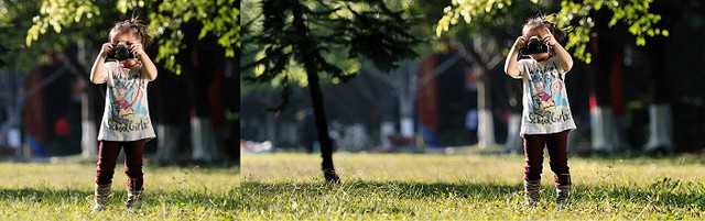 journal_insert_pic_71861561