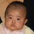梓轩920