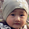 photo.jpg