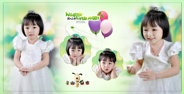 journal_insert_pic_72076338
