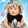 10寸1水晶田宇曦.jpg
