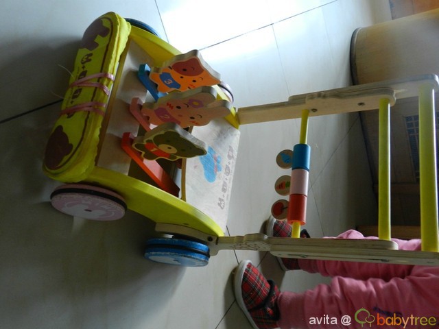journal_insert_pic_72358576
