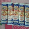 2011-12-02 12.28.23.jpg