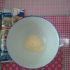 2011-12-02 12.30.05.jpg