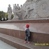 SDC13087.JPG