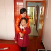 P1000419.JPG