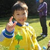 DSC01425.JPG