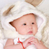 Celia-