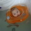 DSC00150.JPG