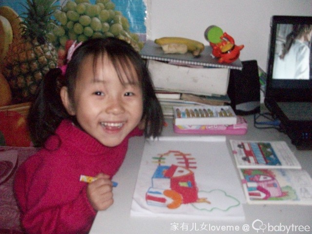journal_insert_pic_72690456