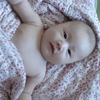 DSC00128.JPG