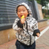 mayleo