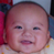 企鹅一家