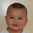 James0821