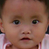 琦琦妈妈9