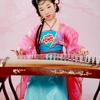 照.JPG
