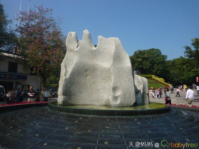 journal_insert_pic_73322208
