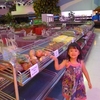 P1050144.JPG