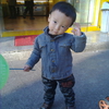 201112132064.jpg