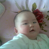 20111219(002).jpg