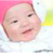 想个妞妞