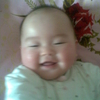 20111219(001).jpg