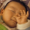 PC200195.JPG