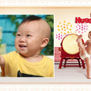 好奇新年卡片2011-12-21 22:10:56