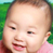 幸福在哪里