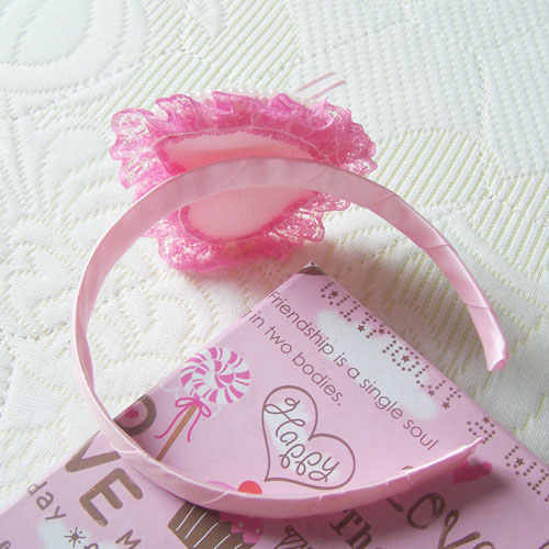 journal_insert_pic_73694268