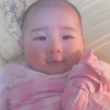 笑笑の成长