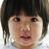 米兜mido妈妈