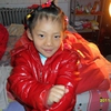 SAM_1279.JPG