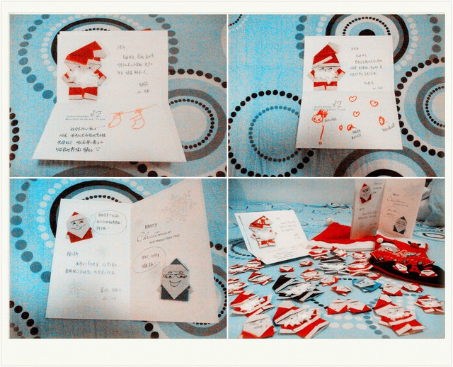 journal_insert_pic_74078623