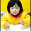 2011-12-29 155.jpg