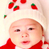 兔兔妈716