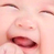 nikitatony