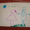 DSC08643.JPG