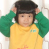 photo.jpg