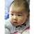 胖尚妈妈