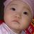 妈妈20101221