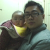 IMG1230192100.jpg