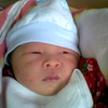 20111105(001).jpg