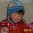 千云万里